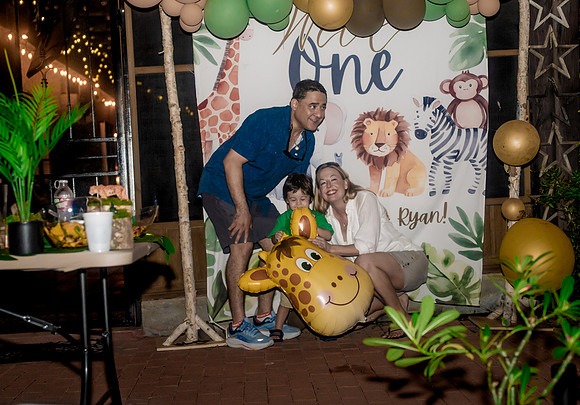 Ryan_BDay_2025_A-7400716