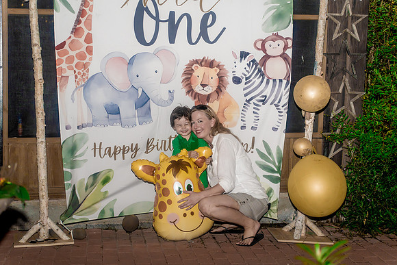 Ryan_BDay_2025_A-7400708
