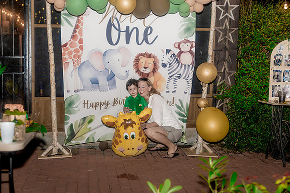 Ryan_BDay_2025_A-7400703