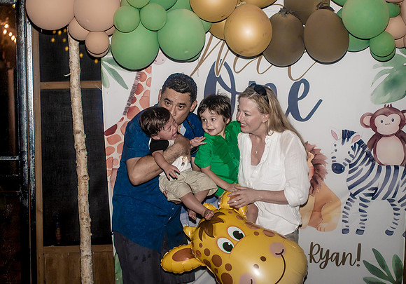 Ryan_BDay_2025_A-7400718