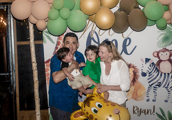 Ryan_BDay_2025_A-7400719