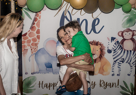 Ryan_BDay_2025_A-7400724