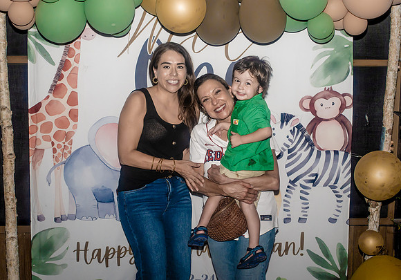 Ryan_BDay_2025_A-7400721