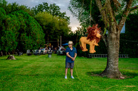 Ryan_BDay_2025_A-7400359