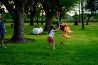Ryan_BDay_2025_A-7400403