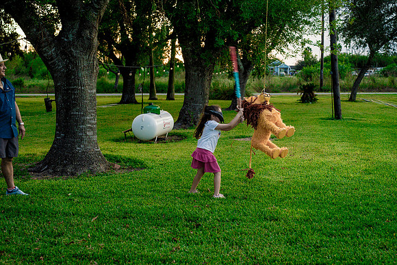 Ryan_BDay_2025_A-7400403