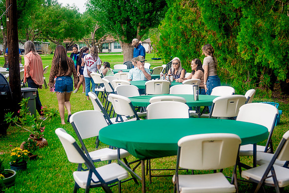 Ryan_BDay_2025_B-00553