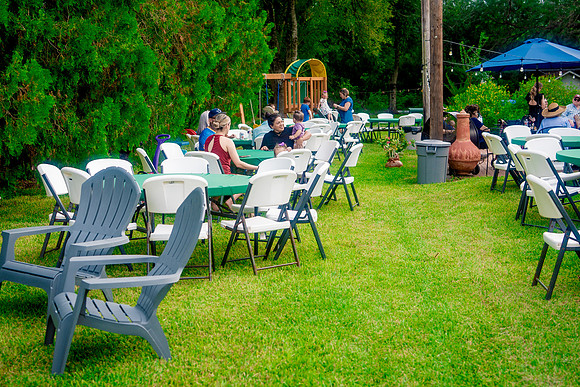Ryan_BDay_2025_B-00563