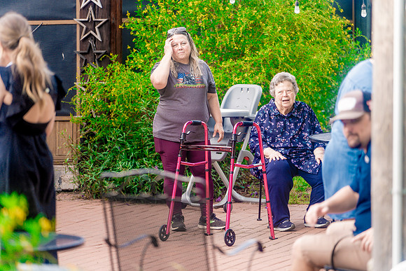 Ryan_BDay_2025_B-00575