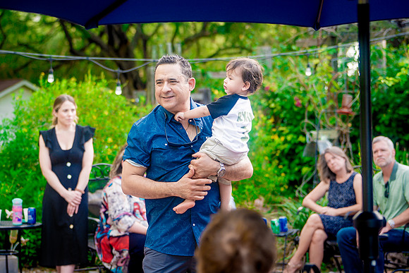 Ryan_BDay_2025_B-00660