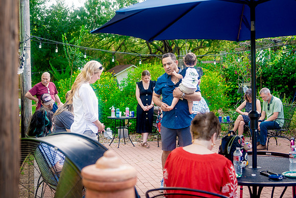 Ryan_BDay_2025_B-00668