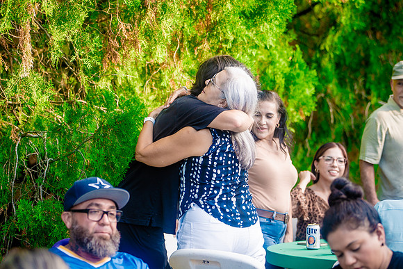 Ryan_BDay_2025_B-00675