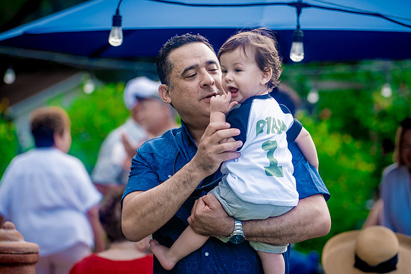 Ryan_BDay_2025_B-00693