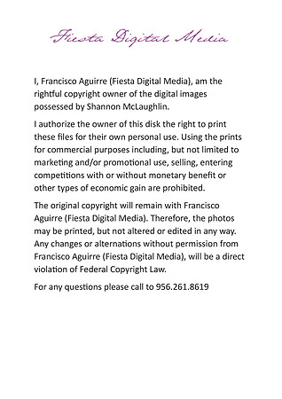 Print_Release_Shannon McLaughlin
