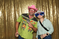 Big Valley Auto Auction 17th Anniversary Event