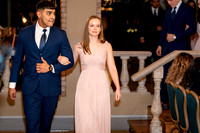 Chris and Daisy Wedding 2023