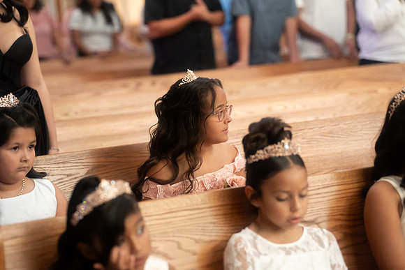 KrissyJo SP XV 2025-4
