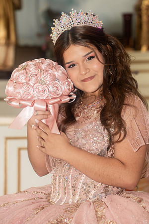 KrissyJo SP XV 2025-21