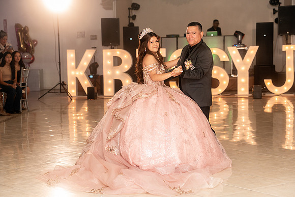 KrissyJo SP XV 2025-33