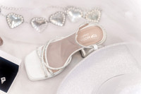 K&J Wedding Small 2025 B-9