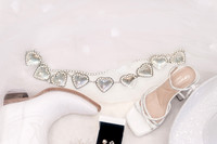 K&J Wedding Small 2025 B-10