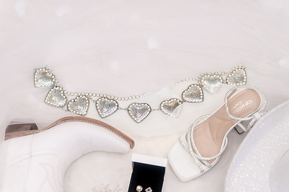 K&J Wedding Small 2025 B-10