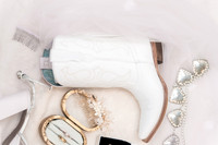 K&J Wedding Small 2025 B-11