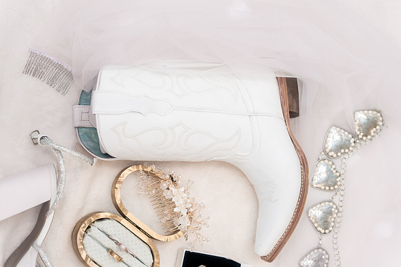 K&J Wedding Small 2025 B-11