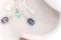 K&J Wedding Small 2025 B-12