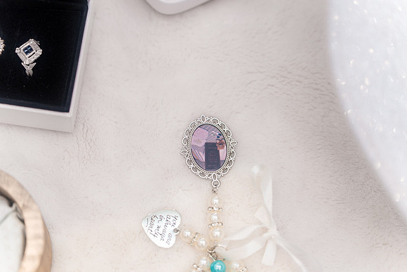 K&J Wedding Small 2025 B-14
