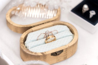 K&J Wedding Small 2025 B-15
