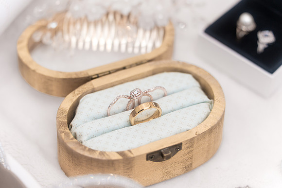 K&J Wedding Small 2025 B-15