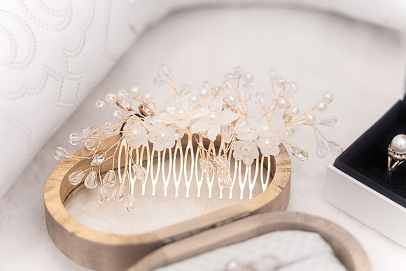 K&J Wedding Small 2025 B-16
