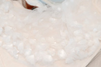 K&J Wedding Small 2025 B-18