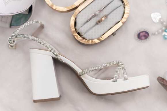 K&J Wedding Small 2025 B-22