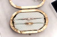 K&J Wedding Small 2025 B-21