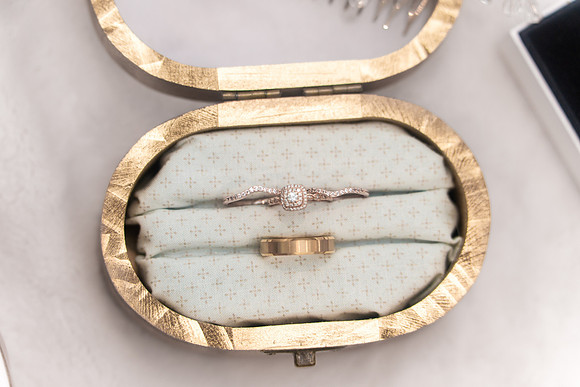 K&J Wedding Small 2025 B-21