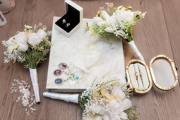 K&J Wedding Small 2025 B-27
