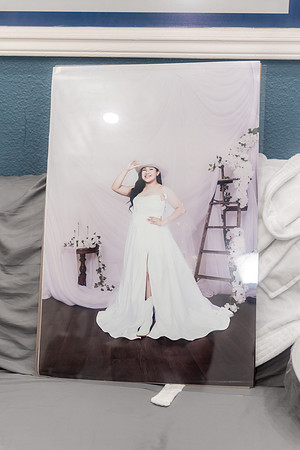 K&J Wedding Small 2025 B-34