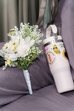 K&J Wedding Small 2025 B-35
