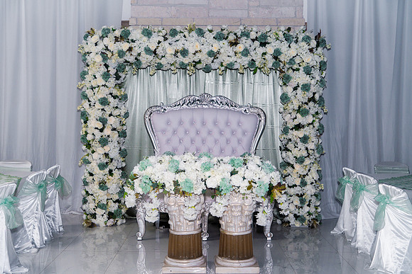 K&J Wedding Small 2025 B-33