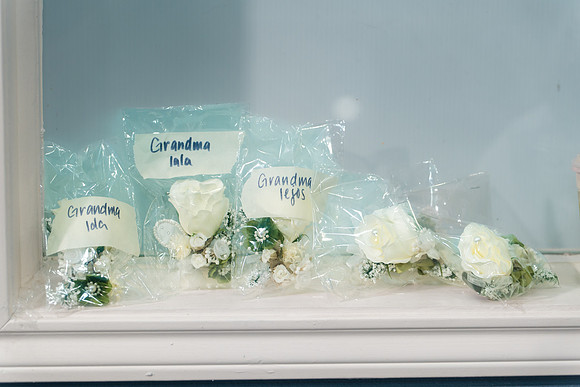 K&J Wedding Small 2025 B-36