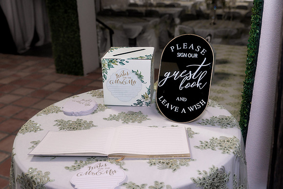 K&J Wedding Small 2025 B-44