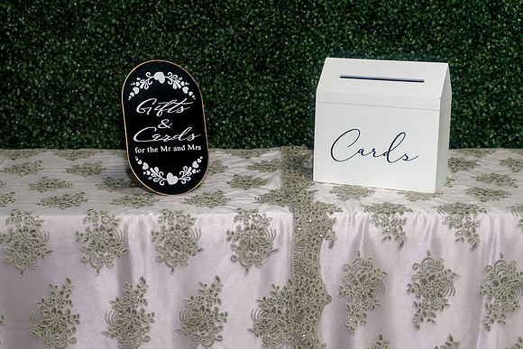 K&J Wedding Small 2025 B-43