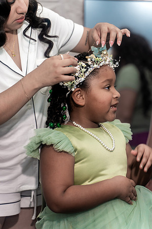 K&J Wedding Small 2025 B-41