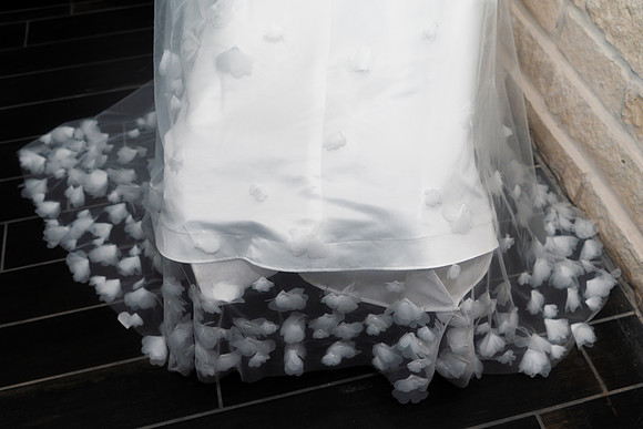 K&J Wedding Small 2025 B-47