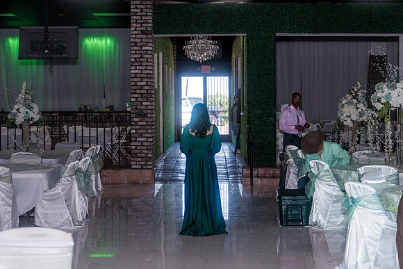 K&J Wedding Small 2025 B-45