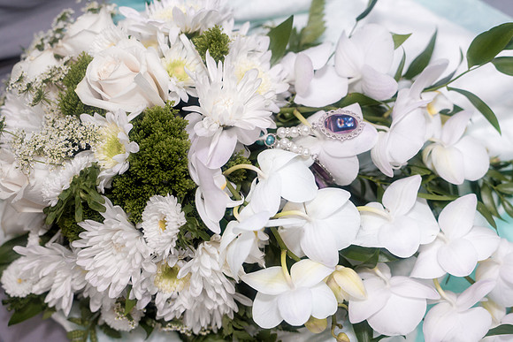 K&J Wedding Small 2025 B-48