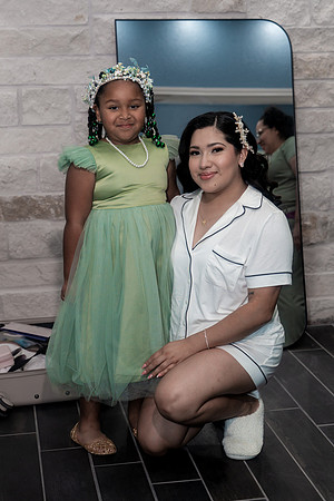 K&J Wedding Small 2025 B-42