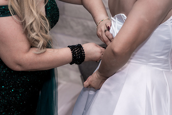 K&J Wedding Small 2025 B-52